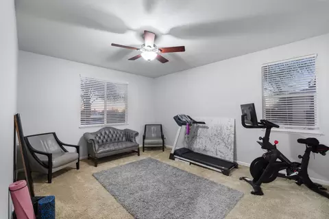 Other - 552 Denier Ct, Galt, CA 95632 photo 3 of 8