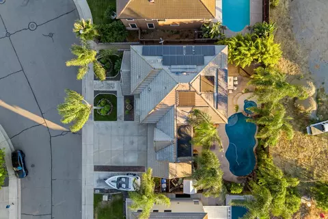 View/Area - 552 Denier Ct, Galt, CA 95632 photo 5 of 5