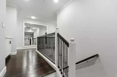 Entry Way - 552 Denier Ct, Galt, CA 95632 photo 4 of 21