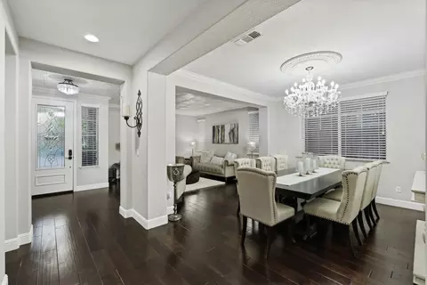 Entry Way - 552 Denier Ct, Galt, CA 95632 photo 10 of 21