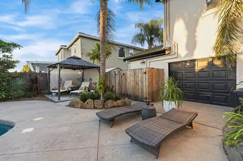 Other - 552 Denier Ct, Galt, CA 95632 photo 2 of 8