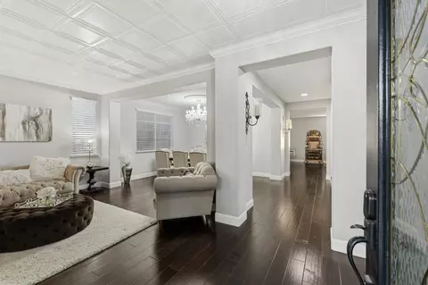 Entry Way - 552 Denier Ct, Galt, CA 95632 photo 1 of 21