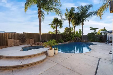 Exterior - 552 Denier Ct, Galt, CA 95632 photo 7 of 7