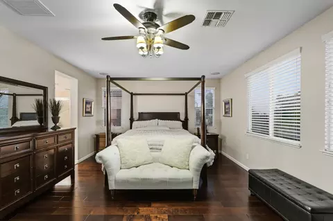 Bedroom - 552 Denier Ct, Galt, CA 95632 photo 1 of 6