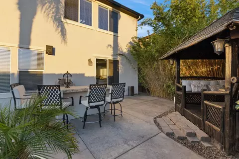 Exterior - 552 Denier Ct, Galt, CA 95632 photo 5 of 7