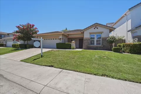 2016 San Esteban Cir, Roseville, CA 95747