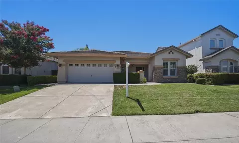 2016 San Esteban Cir, Roseville, CA 95747