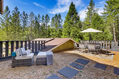 1325 Boole Rd, Applegate, CA 95703 photo 31