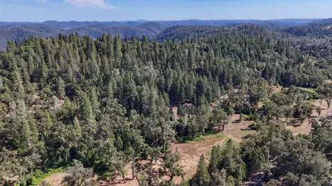 1325 Boole Rd, Applegate, CA 95703 photo 37