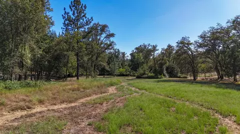 1325 Boole Rd, Applegate, CA 95703 photo 35