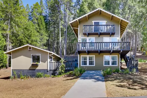 1325 Boole Rd, Applegate, CA 95703 photo 1