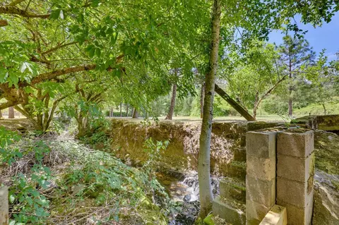 1325 Boole Rd, Applegate, CA 95703 photo 39