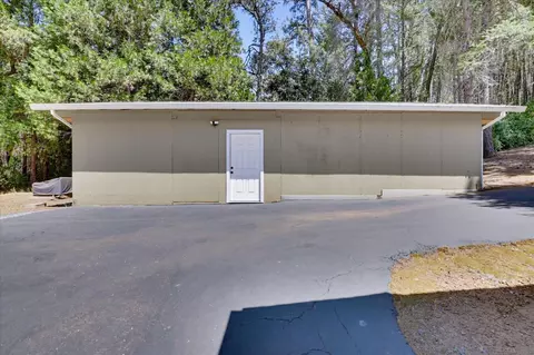 1325 Boole Rd, Applegate, CA 95703 photo 47