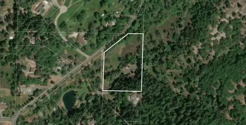 Other - 1325 Boole Rd, Applegate, CA 95703 photo 12 of 12