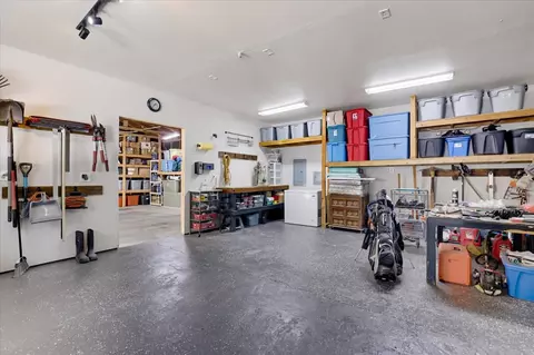 1325 Boole Rd, Applegate, CA 95703 photo 30