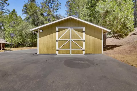 1325 Boole Rd, Applegate, CA 95703 photo 28
