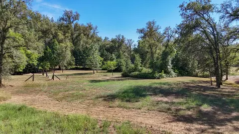 1325 Boole Rd, Applegate, CA 95703 photo 34