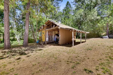 1325 Boole Rd, Applegate, CA 95703 photo 46