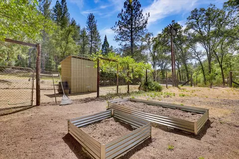 1325 Boole Rd, Applegate, CA 95703 photo 40