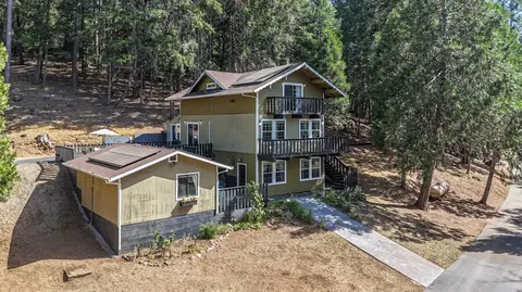 1325 Boole Rd, Applegate, CA 95703 photo 41