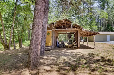1325 Boole Rd, Applegate, CA 95703 photo 33