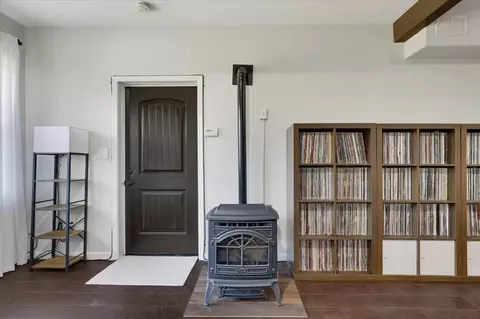 1325 Boole Rd, Applegate, CA 95703 photo 17