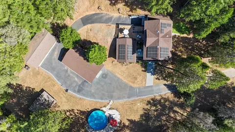 1325 Boole Rd, Applegate, CA 95703 photo 42