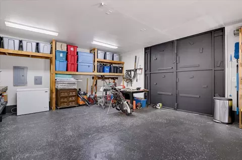 1325 Boole Rd, Applegate, CA 95703 photo 29