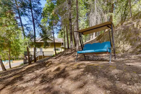 1325 Boole Rd, Applegate, CA 95703 photo 36