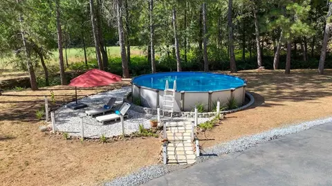 1325 Boole Rd, Applegate, CA 95703 photo 32