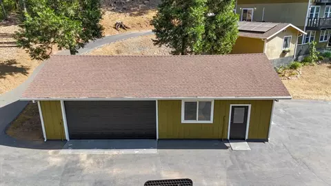 1325 Boole Rd, Applegate, CA 95703 photo 27