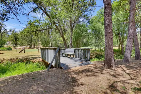 1325 Boole Rd, Applegate, CA 95703 photo 24