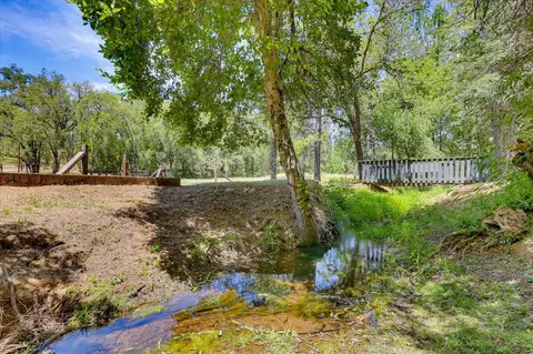 1325 Boole Rd, Applegate, CA 95703 photo 25