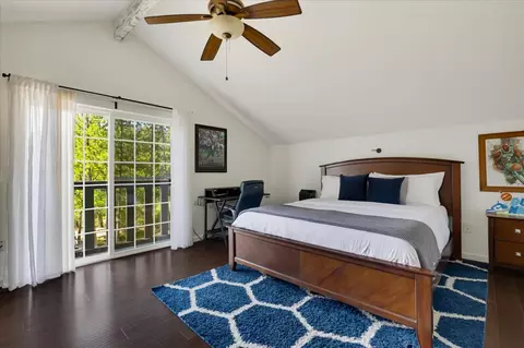 1325 Boole Rd, Applegate, CA 95703 photo 12