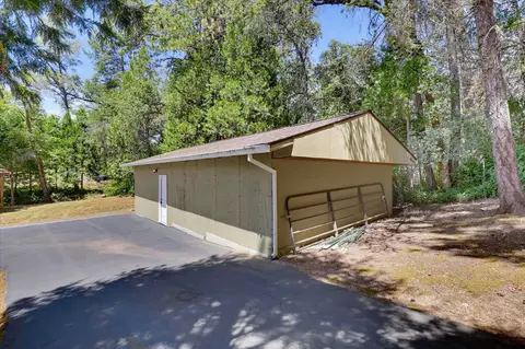 1325 Boole Rd, Applegate, CA 95703 photo 48