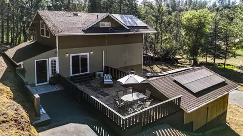 1325 Boole Rd, Applegate, CA 95703 photo 43