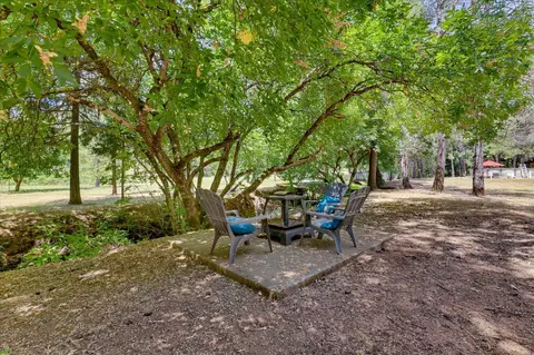 1325 Boole Rd, Applegate, CA 95703 photo 26