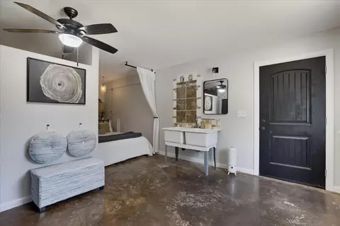 1325 Boole Rd, Applegate, CA 95703 photo 21