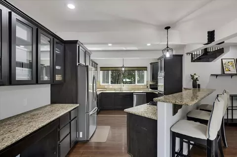 1325 Boole Rd, Applegate, CA 95703 photo 6