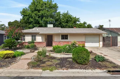 1401 Wyant Way, Sacramento, CA 95864