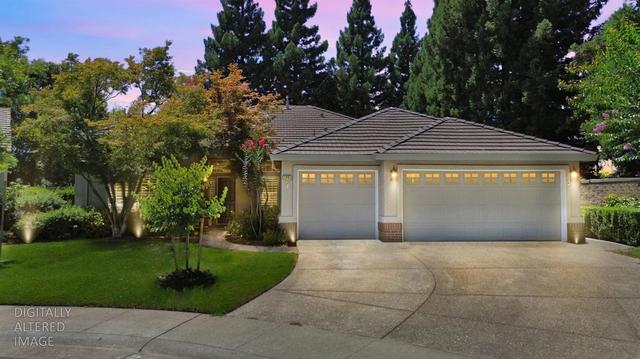 1241 Humbug Creek Ct, Folsom, CA 95630