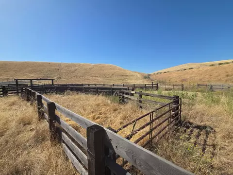 0 Orestimba Rd, Newman, CA 95360 photo 15