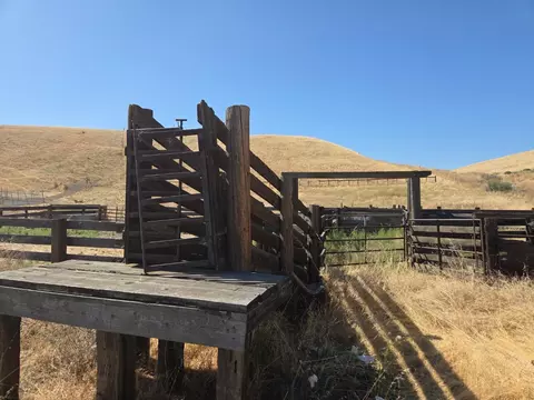0 Orestimba Rd, Newman, CA 95360 photo 13