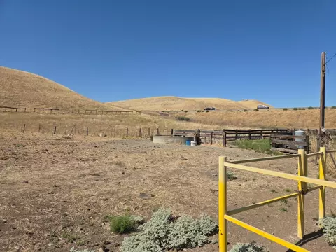 0 Orestimba Rd, Newman, CA 95360 photo 17