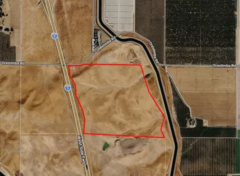 0 Orestimba Rd, Newman, CA 95360 photo 18