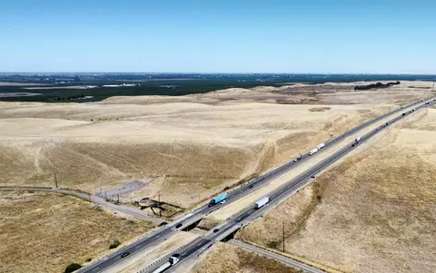 0 Orestimba Rd, Newman, CA 95360 photo 1