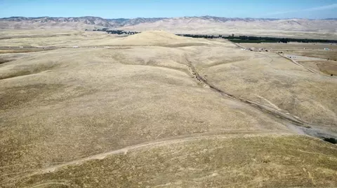 0 Orestimba Rd, Newman, CA 95360 photo 7
