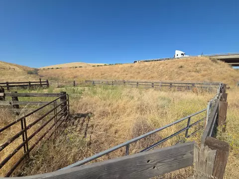 0 Orestimba Rd, Newman, CA 95360 photo 14