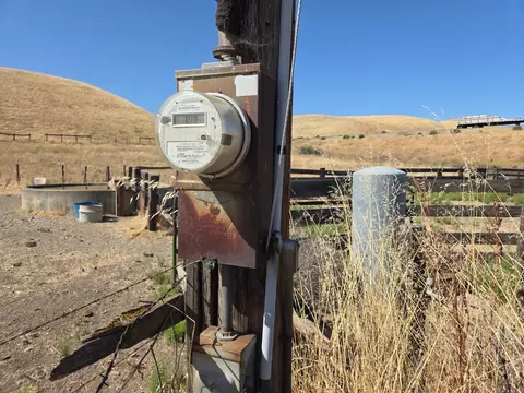 0 Orestimba Rd, Newman, CA 95360 photo 16