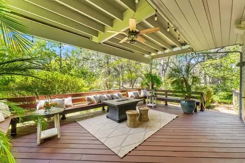 9111 Yellow Flower Pl, Fair Oaks, CA 95628